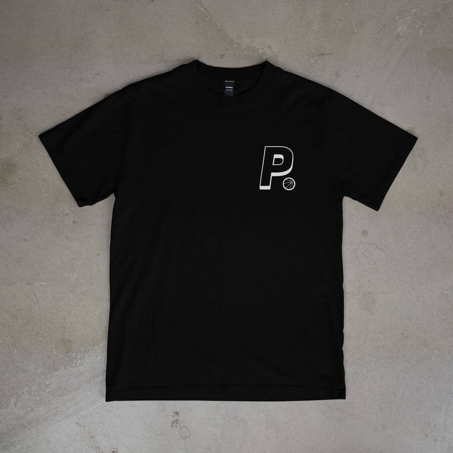 PYOW “Sharpshooter” Tee