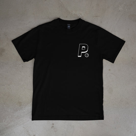 PYOW “Sharpshooter” Tee