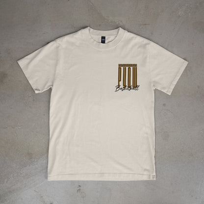 PYOW "Elite Hooper Division" Tee