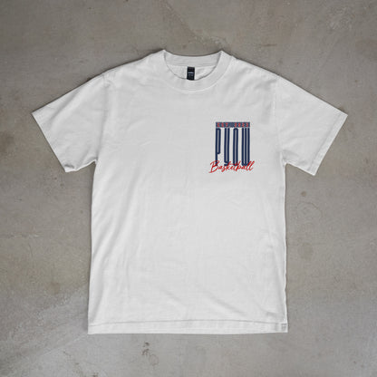 PYOW "Elite Hooper Division" Tee