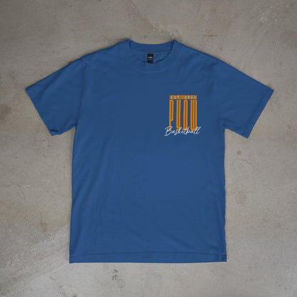 PYOW "Elite Hooper Division" Tee