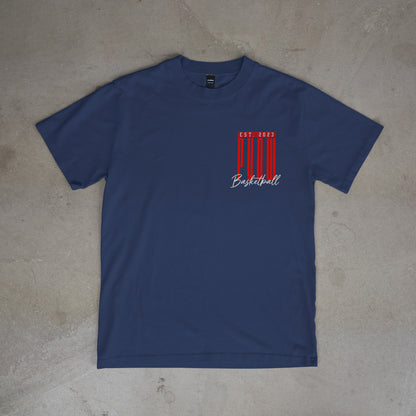 PYOW "Elite Hooper Division" Tee