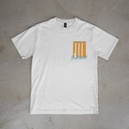 PYOW "Elite Hooper Division" Tee