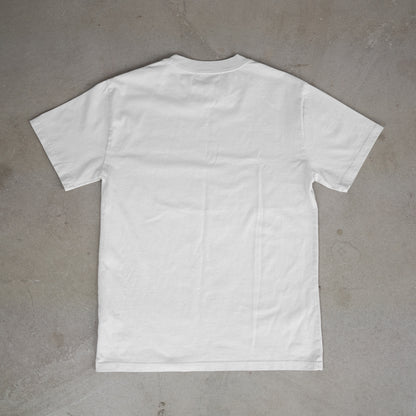 PYOW "Still Hoopin'" Tee