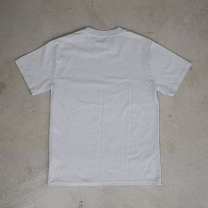 PYOW "Still Hoopin'" Tee