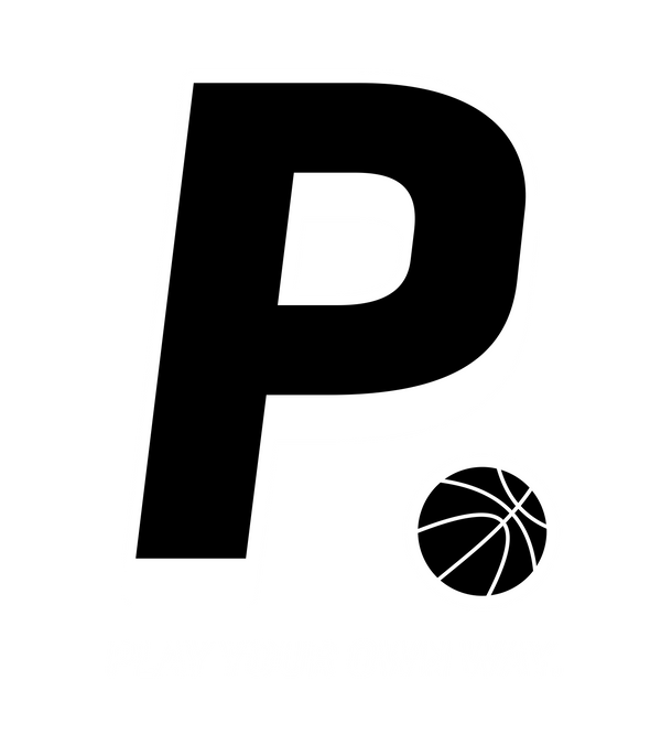 Play Your Own Way
