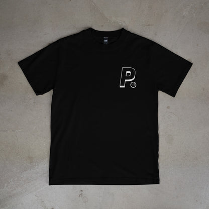 PYOW “Sharpshooter” Tee